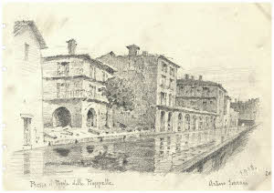 SC_D_I0180-01095_IMG-0000668404