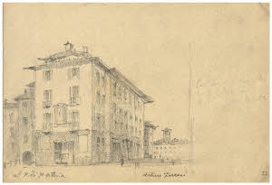 SC_D_I0180-01096_IMG-0000668405