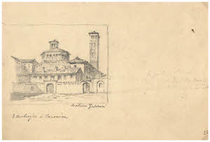 SC_D_I0180-01097_IMG-0000668406