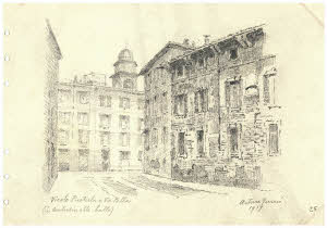 SC_D_I0180-01100_IMG-0000668409