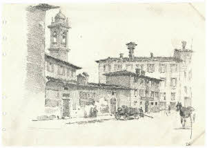 SC_D_I0180-01101_IMG-0000668410