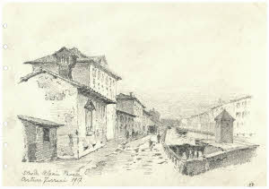 SC_D_I0180-01102_IMG-0000668411