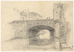 SC_D_I0180-01103_IMG-0000668412