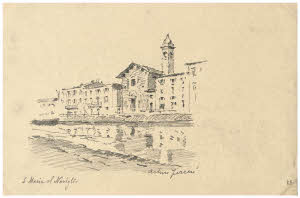 SC_D_I0180-01104_IMG-0000668413