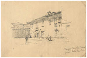 SC_D_I0180-01105_IMG-0000668414