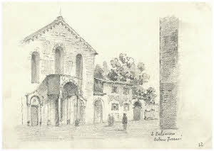 SC_D_I0180-01107_IMG-0000668416