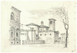 SC_D_I0180-01108_IMG-0000668417