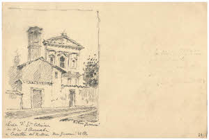 SC_D_I0180-01109_IMG-0000668418