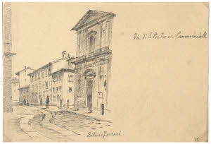 SC_D_I0180-01110_IMG-0000668419