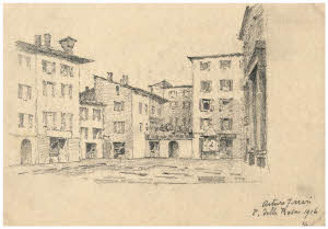 SC_D_I0180-01111_IMG-0000668420