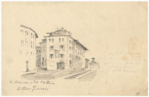 SC_D_I0180-01112_IMG-0000668421