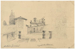 SC_D_I0180-01113_IMG-0000668422