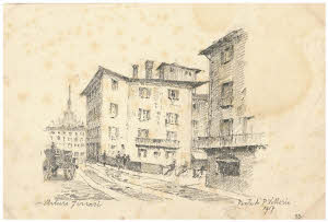 SC_D_I0180-01114_IMG-0000668423