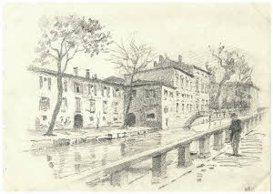 SC_D_I0180-01115_IMG-0000668424