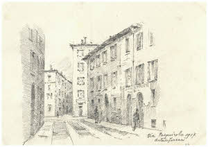 SC_D_I0180-01117_IMG-0000668426