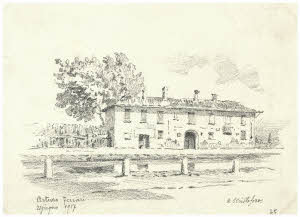 SC_D_I0180-01120_IMG-0000668429