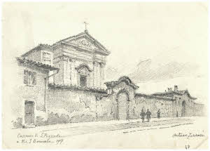 SC_D_I0180-01121_IMG-0000668430