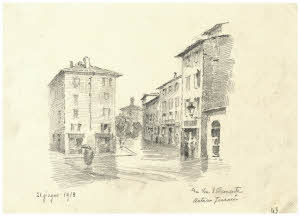 SC_D_I0180-01123_IMG-0000668432