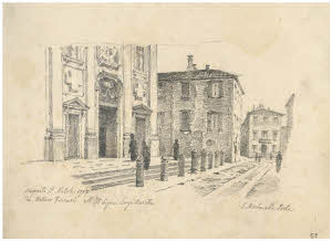 SC_D_I0180-01124_IMG-0000668433