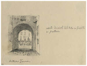 SC_D_I0180-01125_IMG-0000668434