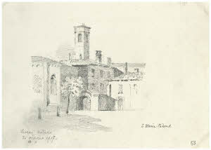 SC_D_I0180-01127_IMG-0000668436