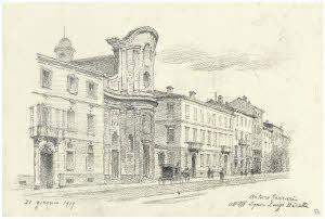 SC_D_I0180-01128_IMG-0000668437