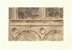 SC_D_I0180-01134_IMG-0000668443