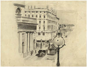 SC_D_I0180-01135_IMG-0000668444