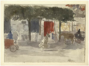 SC_D_I0180-01136_IMG-0000668445