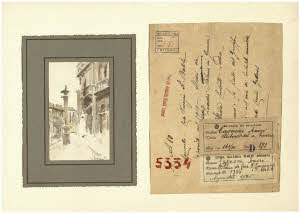 SC_D_I0180-01137_IMG-0000668446