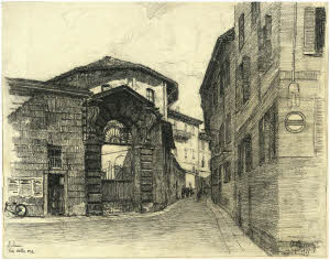 SC_D_I0180-01139_IMG-0000668448