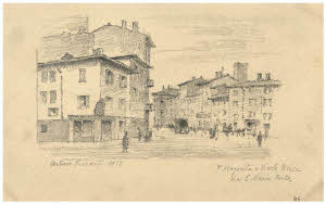 SC_D_I0180-01150_IMG-0000668454