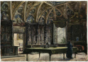 SC_D_I0180-01151_IMG-0000668455