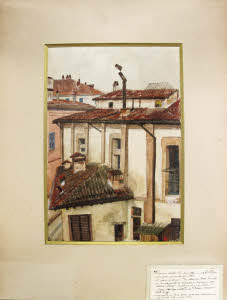 SC_D_I0180-01154_IMG-0000668458