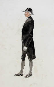 SC_D_I0180-01155_IMG-0000668459