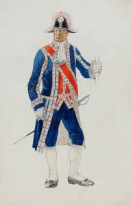 SC_D_I0180-01156_IMG-0000668460