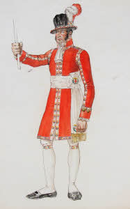 SC_D_I0180-01157_IMG-0000668461