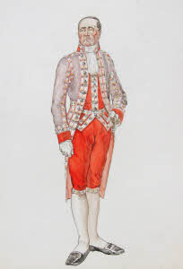 SC_D_I0180-01158_IMG-0000668462