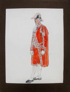 SC_D_I0180-01160_IMG-0000668464