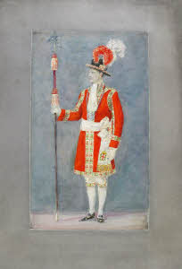 SC_D_I0180-01161_IMG-0000668465