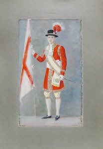 SC_D_I0180-01162_IMG-0000668466