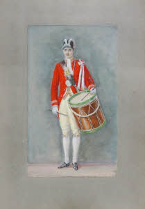 SC_D_I0180-01163_IMG-0000668467