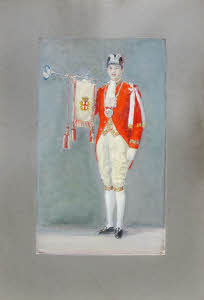 SC_D_I0180-01164_IMG-0000668468