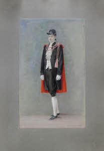 SC_D_I0180-01166_IMG-0000668470