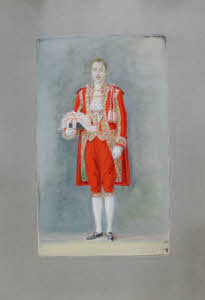 SC_D_I0180-01168_IMG-0000668472