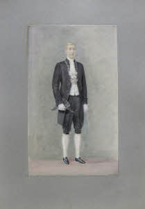 SC_D_I0180-01169_IMG-0000668473