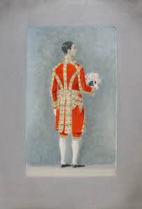 SC_D_I0180-01170_IMG-0000668474