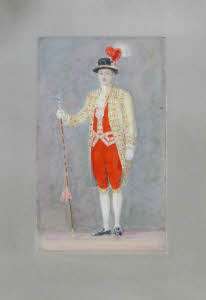 SC_D_I0180-01172_IMG-0000668476