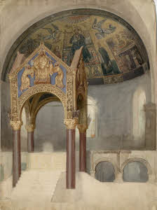 SC_D_I0180-01173_IMG-0000668478