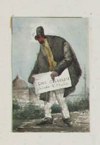 SC_D_I0180-01179_IMG-0000668485